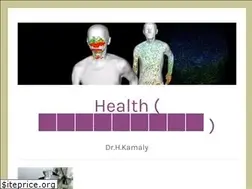 Sites similar to helalkamaly.wordpress.com