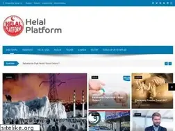 Sites similar to helalplatform.com
