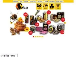 Sites similar to helalpropolis.com