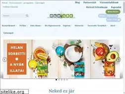 Sites similar to helan.hu