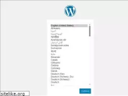 Sites similar to helan.ir