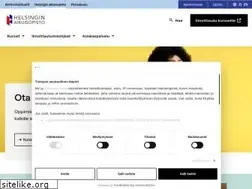 Sites similar to helao.fi