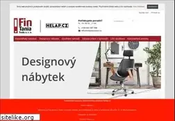 Sites similar to helap.cz