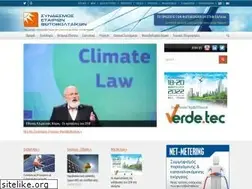 Sites similar to helapco.gr