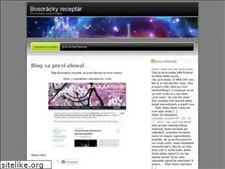Sites similar to helar2.wordpress.com