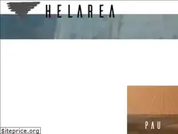Sites similar to helarea.com