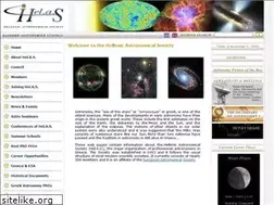 Sites similar to helas.gr