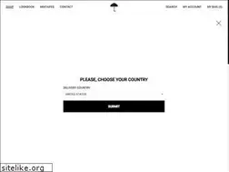 Sites similar to helascaps.com