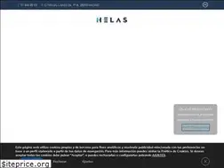 Sites similar to helasconsultores.com