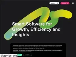 Sites similar to helastel.com