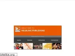 Sites similar to helbling.com