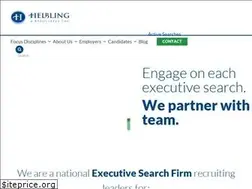 Sites similar to helblingsearch.com