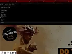 Sites similar to helbrecht.com