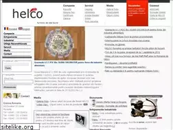 Sites similar to helco.ro