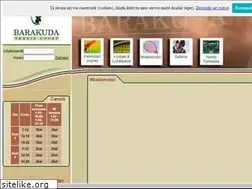 Sites similar to helcourt.pl