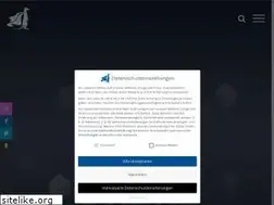 Sites similar to held-der-steine.de