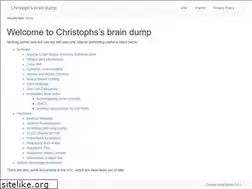 Sites similar to held-im-ruhestand.de