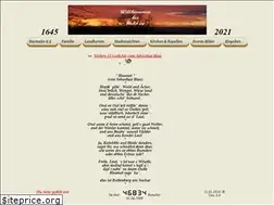 Sites similar to held.eu