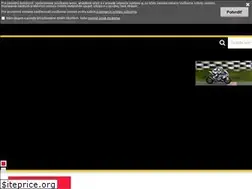 Sites similar to held.sk