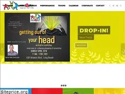 Sites similar to held2gether.com