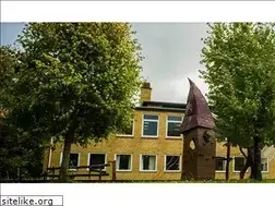 Sites similar to heldagsskolen-laerkeskolen.dk