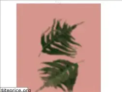 Sites similar to heldaydelacruz.com