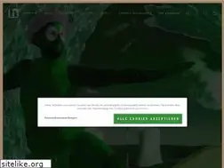 Sites similar to heldbergs.com