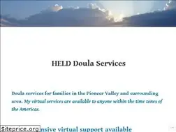 Sites similar to helddoulaservices.com