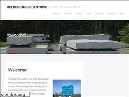 Sites similar to heldeberg.com