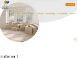 Sites similar to helden-umzuege.berlin