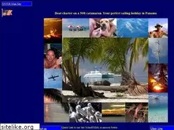 Sites similar to heldenberg.com