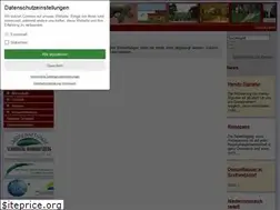 Sites similar to heldenberg.gv.at