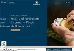 Sites similar to heldenlounge.de