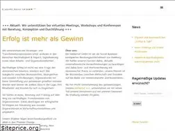 Sites similar to heldenrat-gmbh.de