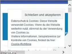 Sites similar to heldenrat.org