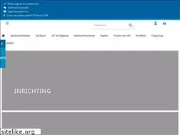 Sites similar to heldense.nl