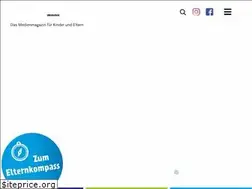 Sites similar to heldenstuecke.de