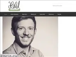 Sites similar to heldentexte.de