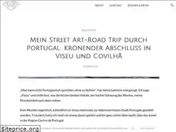 Sites similar to heldenwetter.de