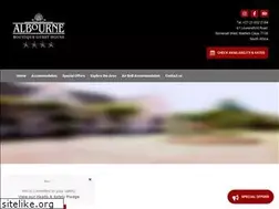 Sites similar to helderberglodge.com