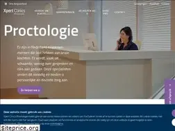 Sites similar to helderkliniek.nl