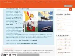 Sites similar to helderline.com