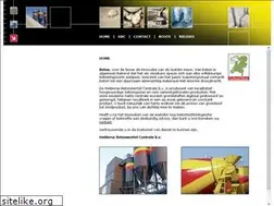 Sites similar to heldersebetoncentrale.nl