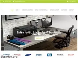 Sites similar to heldertech.co.za