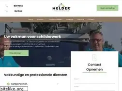 Sites similar to heldertotaalonderhoud.nl