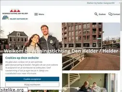 Sites similar to heldervastgoedonderhoud.nl