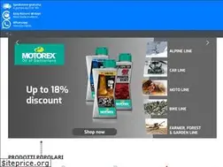 Sites similar to heldis.ch