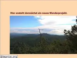 Sites similar to heldrastein.de