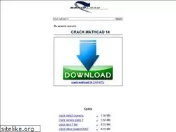 Sites similar to heldrethcks1.narod.ru