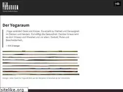 Sites similar to heldrich-bauer.de